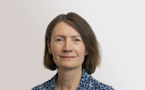 Amanda Mellor